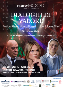 Dialoghi di Valore