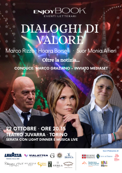 Dialoghi di Valore